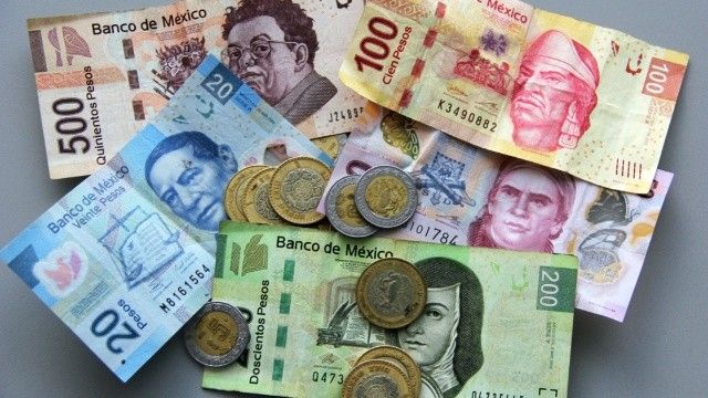 Empresarios ven riesgos de aumento salarial