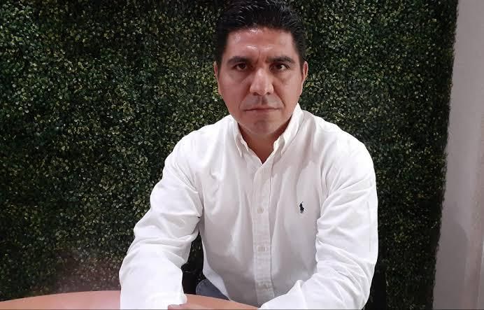 Espera recuperación económica en Acuña