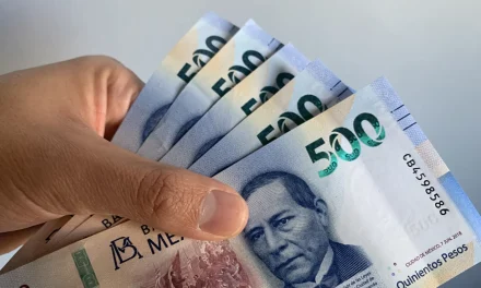 El día 20 es el último día para entrar el aguinaldo