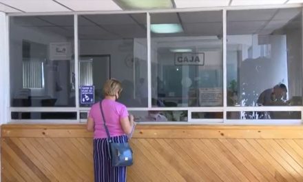 Garantizado, pago de aguinaldo a pensionados del Estado de Coahuila