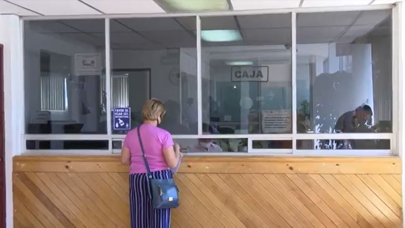 Garantizado, pago de aguinaldo a pensionados del Estado de Coahuila
