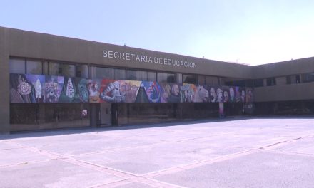 Serán 3 semanas de asueto para educación básica en Coahuila