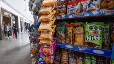Vienen aumentos a partir del 1 de enero en Saltillo