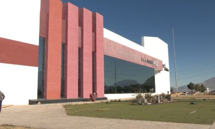 Los burócratas de Coahuila tendrán periodo de asueto