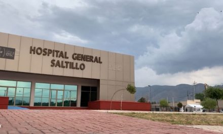 Al alza, los padecimientos respiratorios: llaman a protegerse en Coahuila