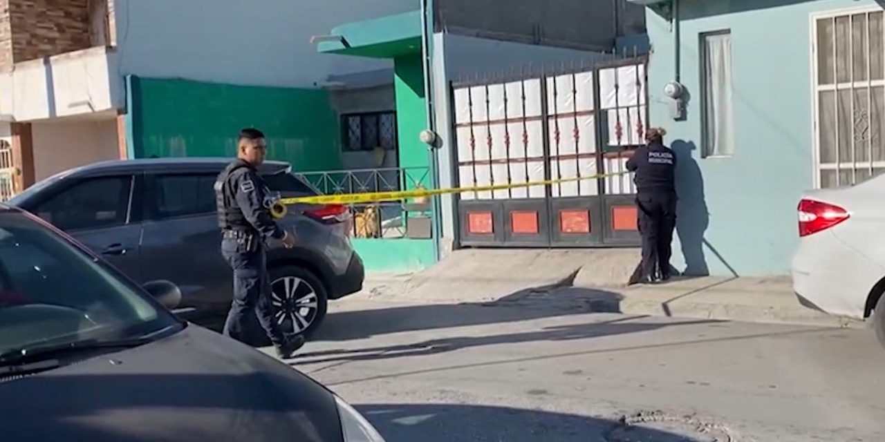 Es necesario reforzar campañas anti suicidio en Saltillo