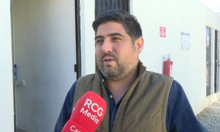 Valora CANIRAC seguridad en Coahuila