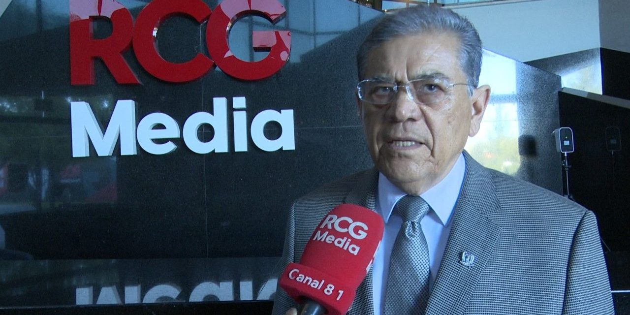 Revisarán y certificarán planes educativos de la UAdeC
