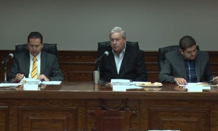 Entrega alcalde Chema Fraustro el Galardón Zapalinamé 2022
