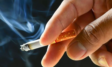 Cigarrillos aumentarían 5 pesos para el 19 de diciembre: Anpec