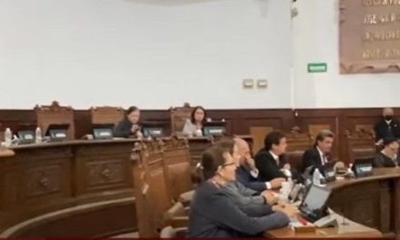El 2023 será un año de oportunidades, salud y trabajo