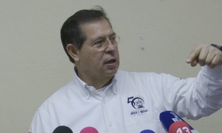 Preocupa a hoteleros de Saltillo los contagios de Covid-19