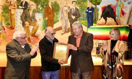 La cultura llega a todos los rincones de Saltillo