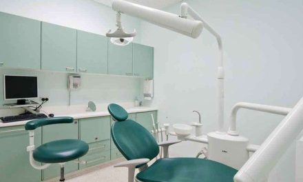 Niño va al dentista por dolor de muela, le aplican anestesia y pierde la vida en Querétaro