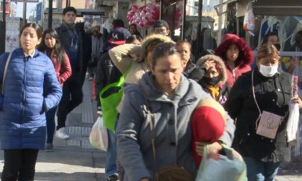 Estos son los deseos y propósitos de los saltillenses para el 2023
