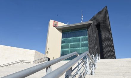 Inician el lunes descuentos al predial en Torreón