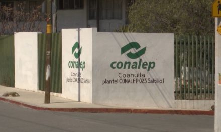 Actualizan equipos de cómputo en Conalep
