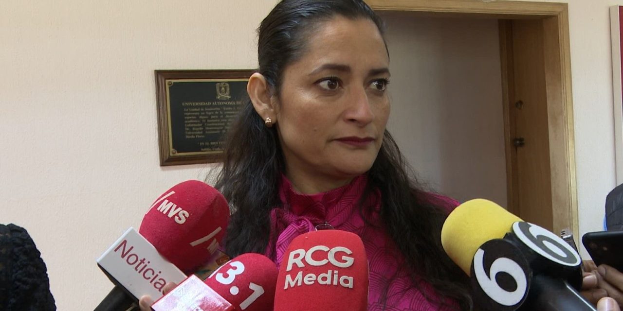 FGE cerraría 2022 con 22 feminicidios