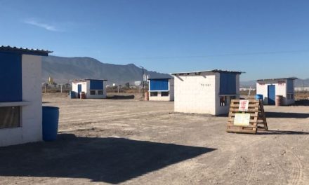 Sí habrá Feria del Cohete en Arteaga