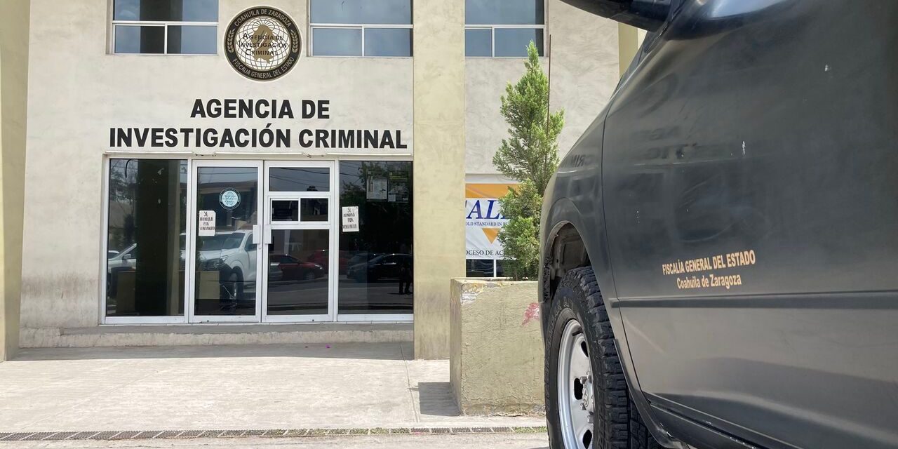 FGE presenta informe anual de resultados