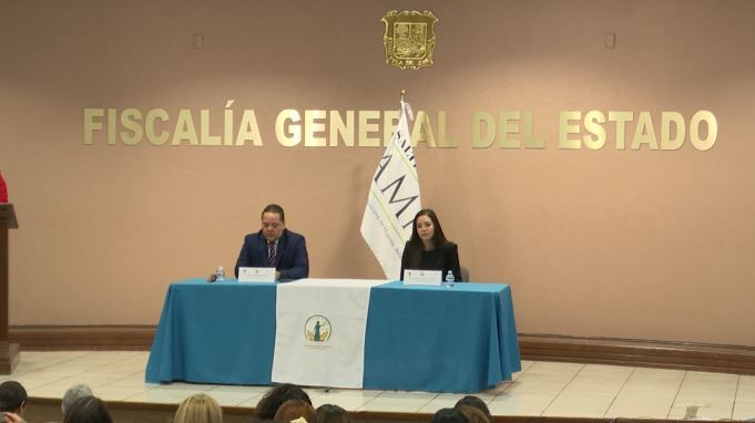 Advierten sobre secuestro y extorsión en Coahuila
