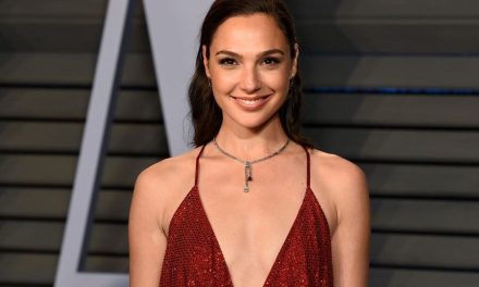 Gal Gadot regresará a la saga de Rápidos y Furiosos en su próxima película