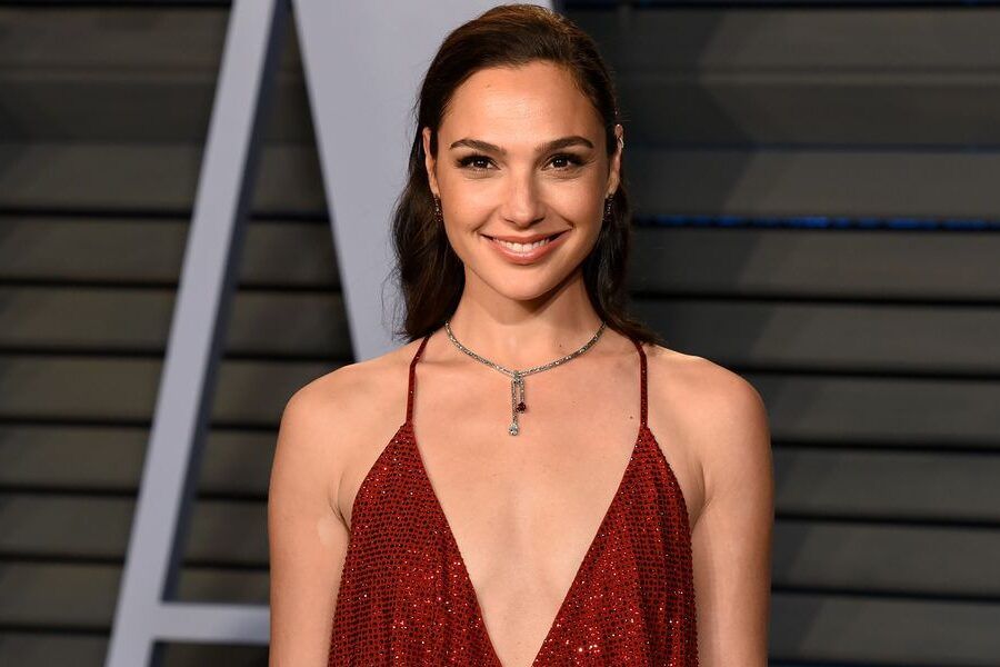 Gal Gadot regresará a la saga de Rápidos y Furiosos en su próxima película