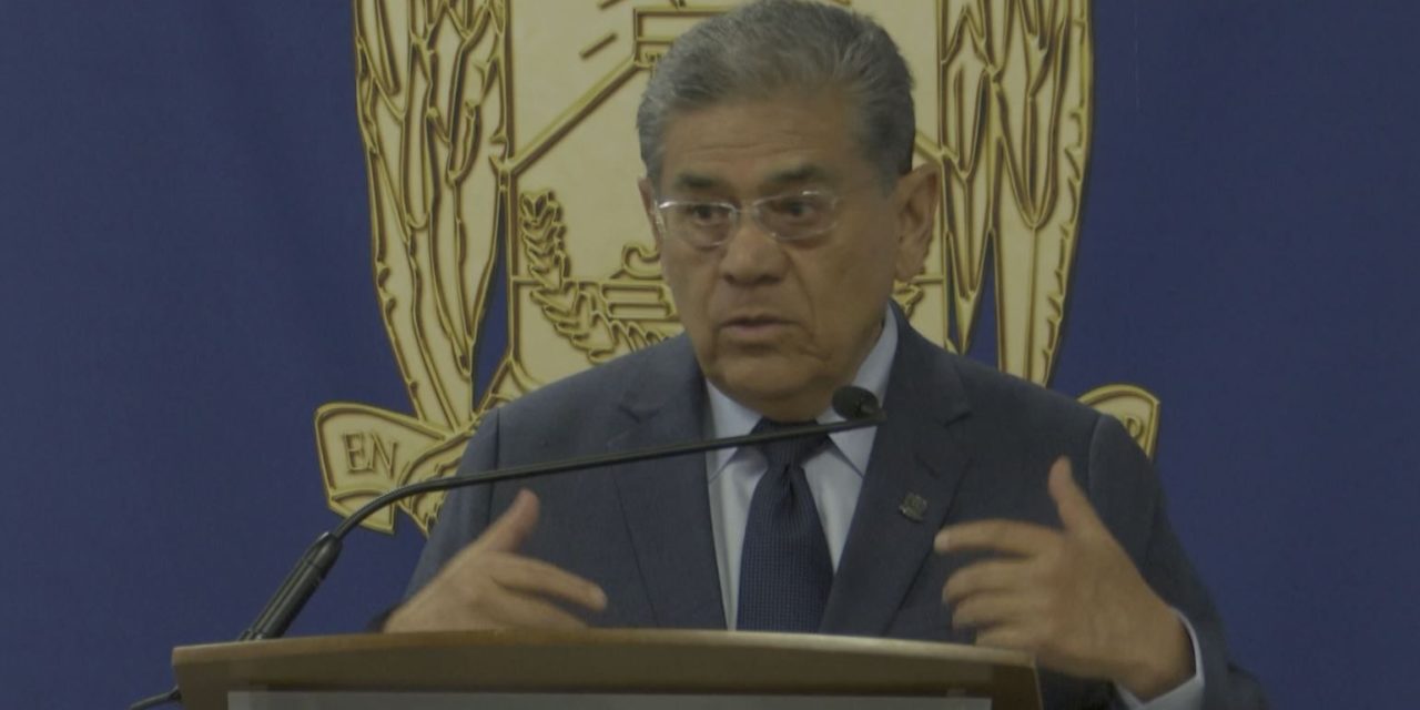 Inauguran Encuentro de Experiencias Exitosas