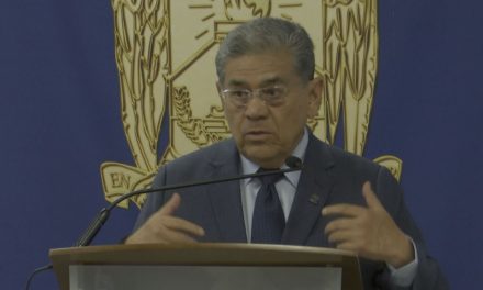 Inauguran Encuentro de Experiencias Exitosas
