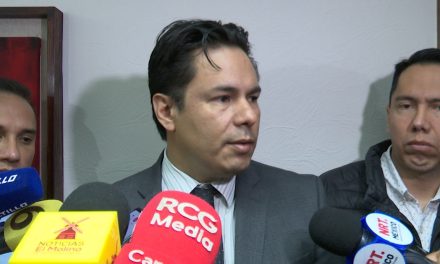 Prepara el IEC sesión solemne