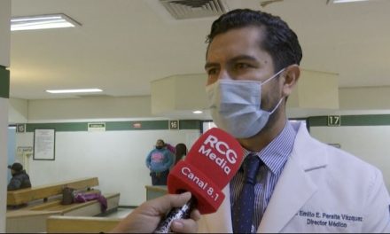 Llama IMSS a cuidar la alimentación y evitar excesos en fiestas decembrinas