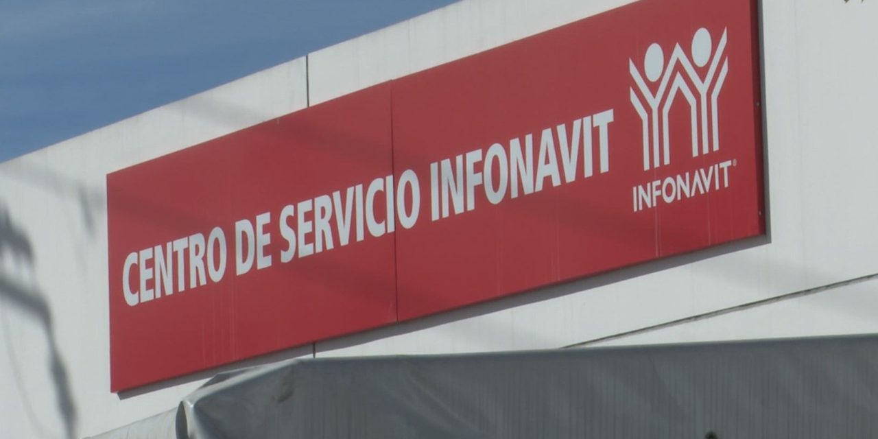 Incrementa la demanda de vivienda en Saltillo