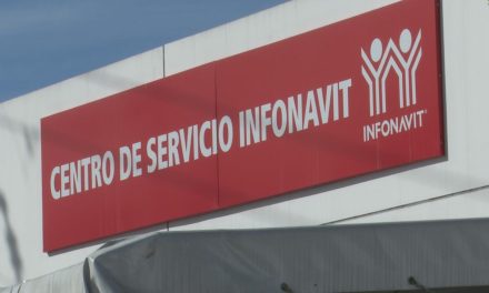 Incrementa la demanda de vivienda en Saltillo