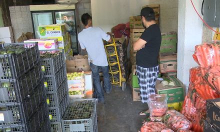 Prevén incremento de canasta básica en 2023