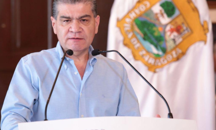 Impulsa Coahuila empoderamiento de las mujeres: MARS