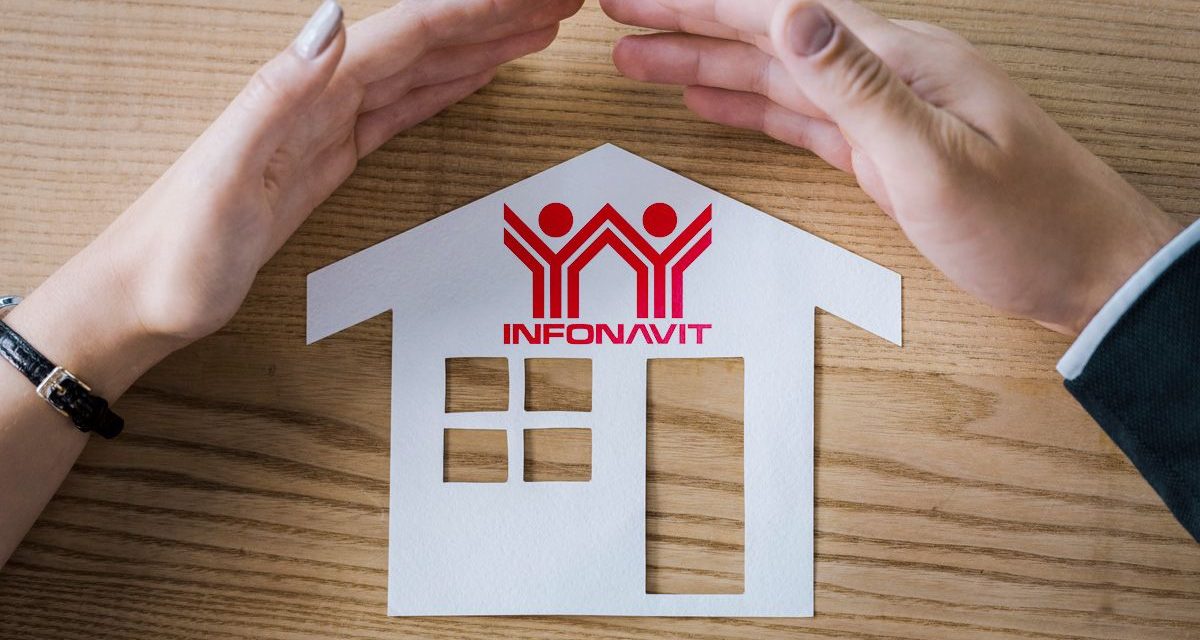 Saltillo: Por terminar plazo para evitar aumentos en créditos Infonavit