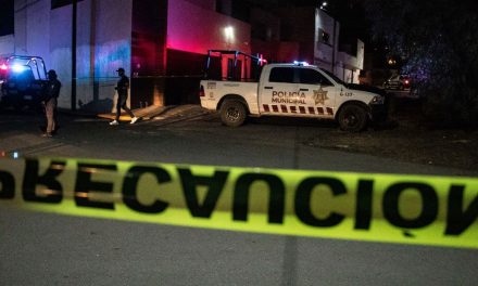 Hombre ejecuta a su hija de 4 años en Jalisco y hiere a otro de 6; luego se quita la vida