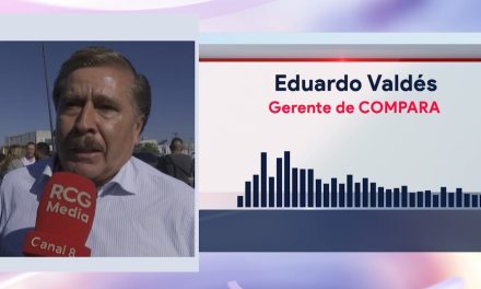 Se acaba el plazo para de ‘La última y cortamos’ en Ramos Arizpe
