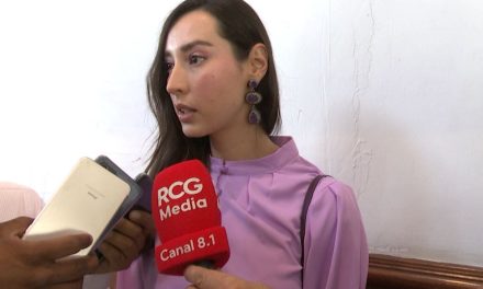 Candidatos plurinominales se elegirán por encuesta en Morena