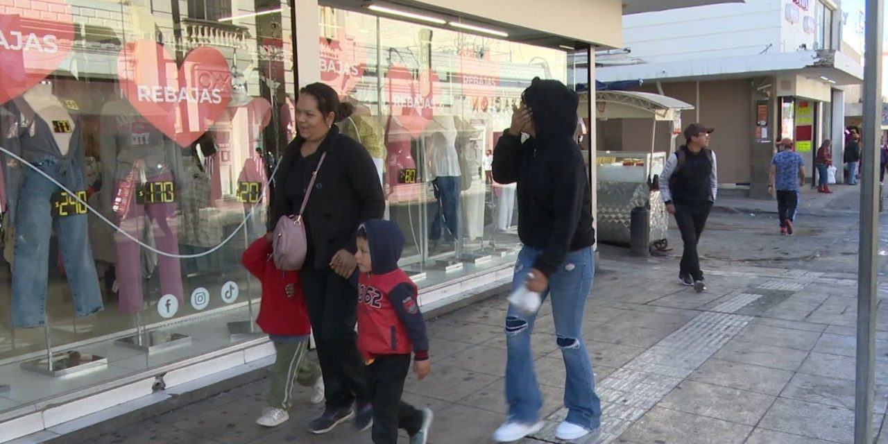 ¿Qué tanto mata el machismo de México?