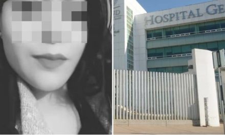 ‘Mamá Pez’; el desgarrador cuento de despedida de una madre para sus hijos antes de morir
