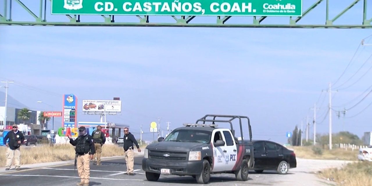 Habrá Mando Especial en el norte del estado