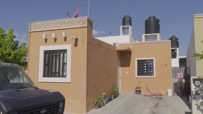 Llaman a proteger medidores ante el frío que se aproxima en Saltillo