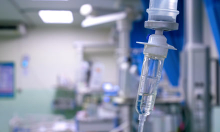 Confirman otros tres casos de meningitis en Torreón