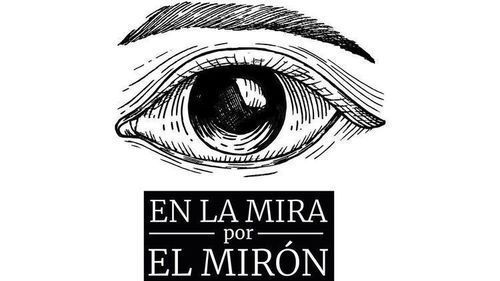 En la Mira por El Mirón: De las Fuentes muestra el colmillo
