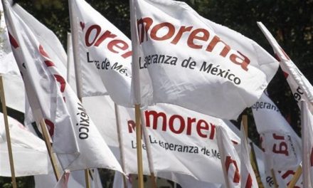 Fijan postura en Morena por llamado extraordinario a candidatos a gobernador de Coahuila