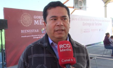 ‘Los órganos electorales deberán ser austeros’; Reyes Flores Hurtado