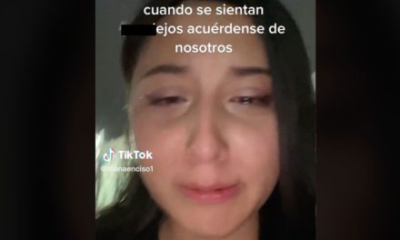 Esperaron un año para ver a Bad Bunny y se equivocaron de día