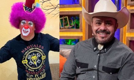 ‘El Norteño’ asegura que padres de Debanhi pidieron dinero a ‘Platanito’