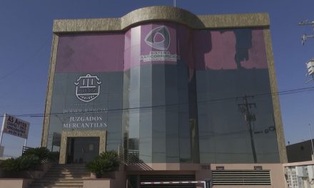 Elegirán Secretaría Técnica del Sistema Anticorrupción